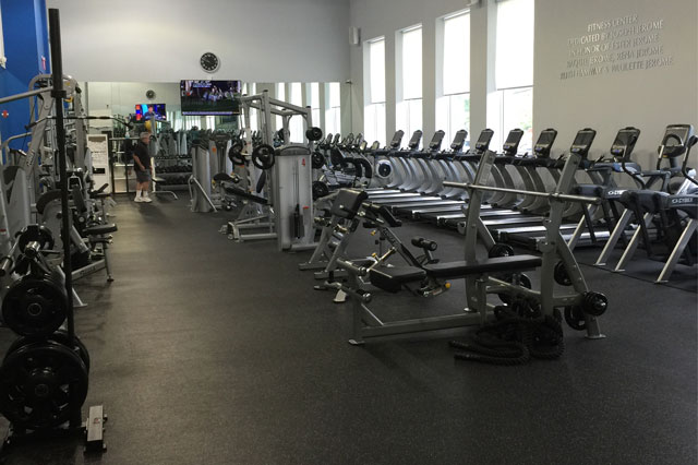 Fitness-Center-1