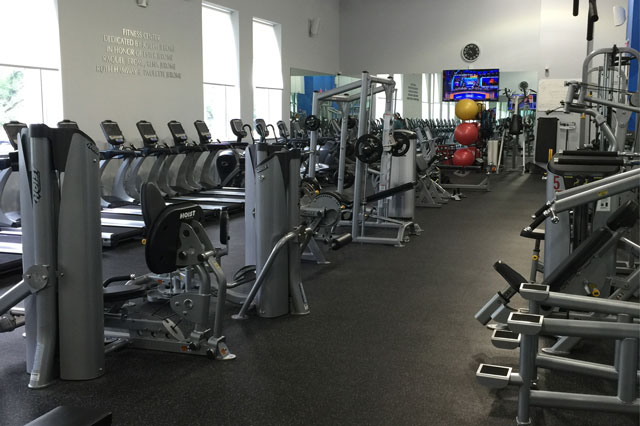 Fitness-Center-2