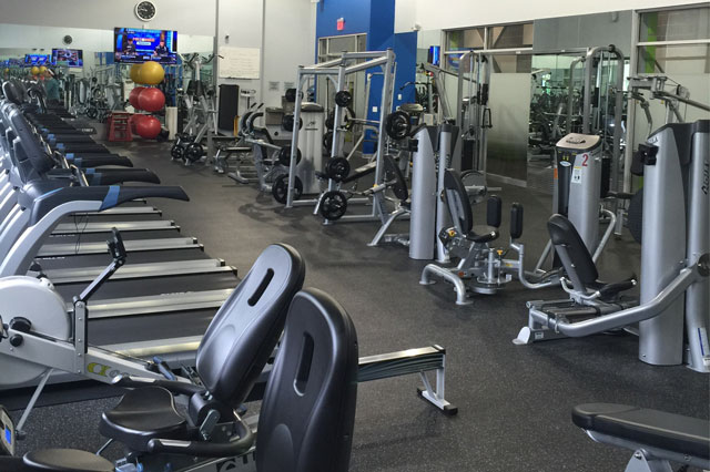 Fitness-Center-3