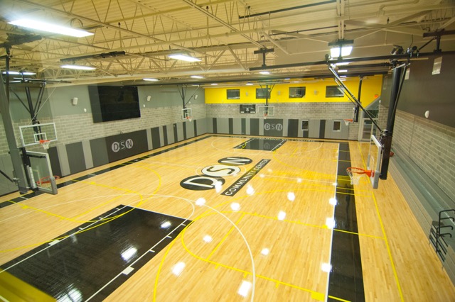 Gym1