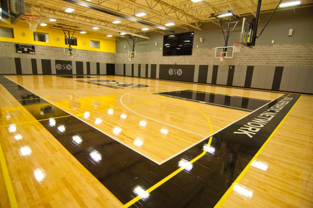 Gym2