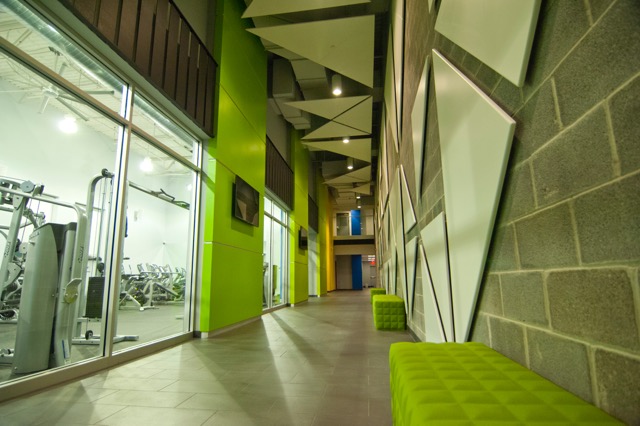 Hallway2