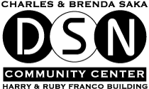 DSN