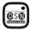 Instagram DSN