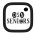 Instagram DSN for Seniors