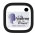 Instagram DSN Academy For Women