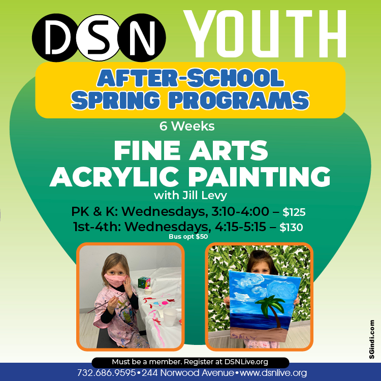 Fine Arts
